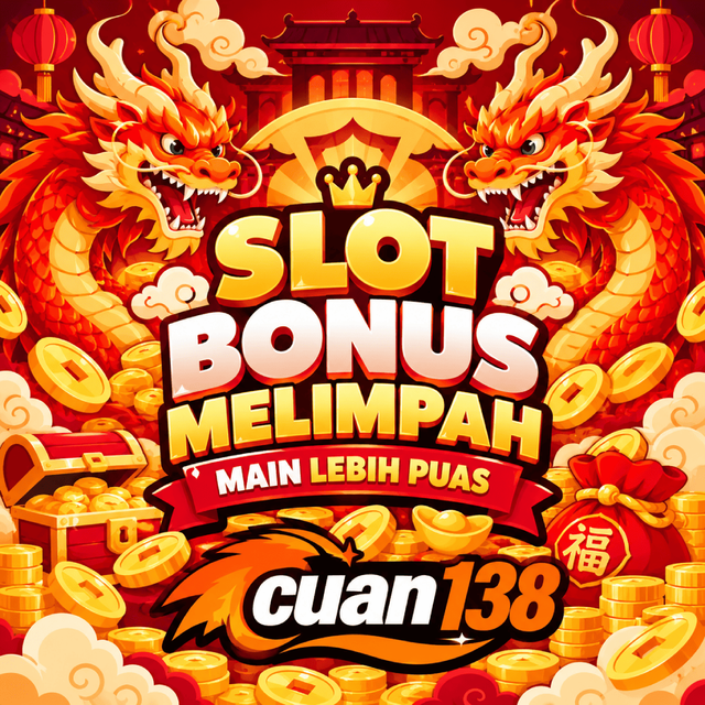 cuan138slot.org