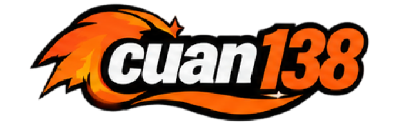 cuan138slot.org